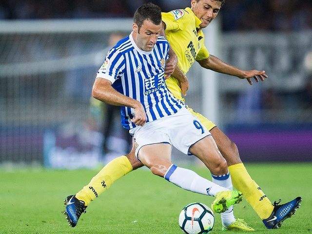 小宮良之の日本サッカー兵法書 良い選手はどこから どのようにして生まれるかを改めて考える サッカーダイジェストweb