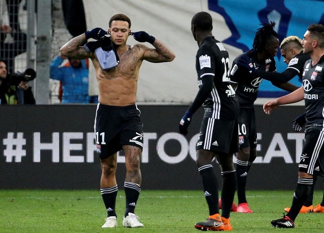 俺は袋叩きにあったんだ オランダの至宝はなぜマンuで輝けなかったのか サッカーダイジェストweb