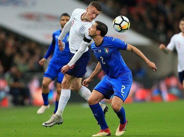 親善試合まとめ ブラジルが敵地でドイツ撃破 イングランドはイタリアに勝ち切れず Etc サッカーダイジェストweb 親善試合まとめ ブラジルが敵地でドイツ撃破 イングランドはイタリアに勝ち切れず Etc サッカーダイジェストweb
