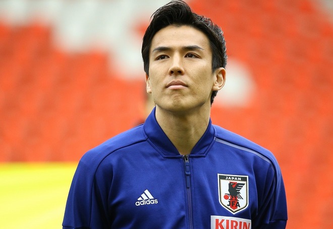 香川真司の英語力は ドイツ語は 英語の発音は 英語勉強法は 英語ペラペラな芸能人 香川真司の英語力は ドイツ語は 英語の発音は 英語勉強法は 英語ペラペラな芸能人
