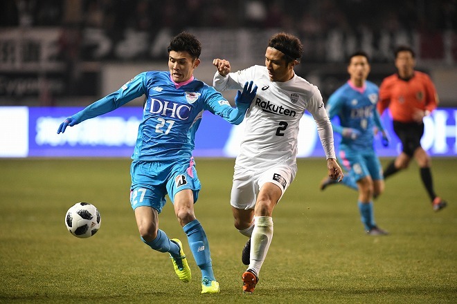 浦和を離れた那須大亮は なぜ試合前の 元気玉 をやめてしまったのか サッカーダイジェストweb 浦和を離れた那須大亮は なぜ試合前の 元気玉 をやめてしまったのか サッカーダイジェストweb