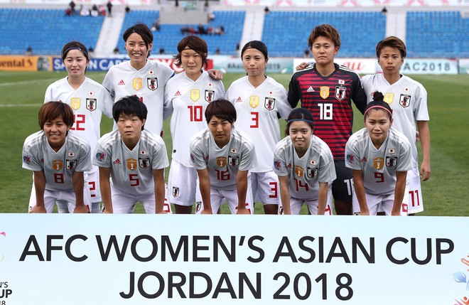 なでしこ速報 W杯行きが懸かる大一番のスタメン発表 岩渕などに加え ベテラン 宇津木が先発 サッカーダイジェストweb なでしこ速報 W杯行きが懸かる大一番のスタメン発表 岩渕などに加え ベテラン 宇津木が先発 サッカーダイジェストweb