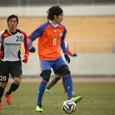 14 J1 週刊サッカーダイジェスト担当記者が展望 新潟編 サッカーダイジェストweb 14 J1 週刊サッカーダイジェスト担当記者が展望 新潟編 サッカーダイジェストweb