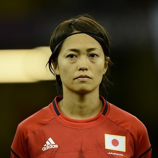 なでしこj W杯への新戦力候補9選 再開する国内リーグでチェックしておきたい注目銘柄は サッカーダイジェストweb なでしこj W杯への新戦力候補9選 再開する国内リーグでチェックしておきたい注目銘柄は サッカーダイジェストweb