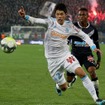 お前 ぶん殴るぞ ユーチューバー化していた俊英fwに闘将ガットゥーゾが喝 サッカーダイジェストweb お前 ぶん殴るぞ ユーチューバー化していた俊英fwに闘将ガットゥーゾが喝 サッカーダイジェストweb