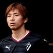お前 ぶん殴るぞ ユーチューバー化していた俊英fwに闘将ガットゥーゾが喝 サッカーダイジェストweb お前 ぶん殴るぞ ユーチューバー化していた俊英fwに闘将ガットゥーゾが喝 サッカーダイジェストweb