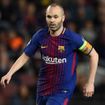 お前 ぶん殴るぞ ユーチューバー化していた俊英fwに闘将ガットゥーゾが喝 サッカーダイジェストweb お前 ぶん殴るぞ ユーチューバー化していた俊英fwに闘将ガットゥーゾが喝 サッカーダイジェストweb