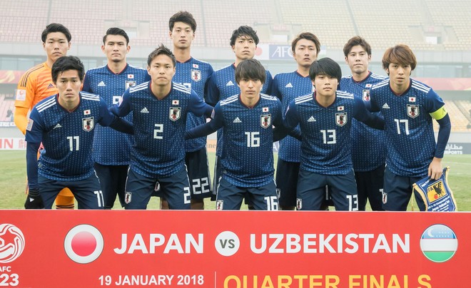 A代表入りが噂されるレフティーは選外 トゥーロン国際大会に挑むu 21代表メンバーが発表 サッカーダイジェストweb A代表入りが噂されるレフティーは選外 トゥーロン国際大会に挑むu 21代表メンバーが発表 サッカーダイジェストweb