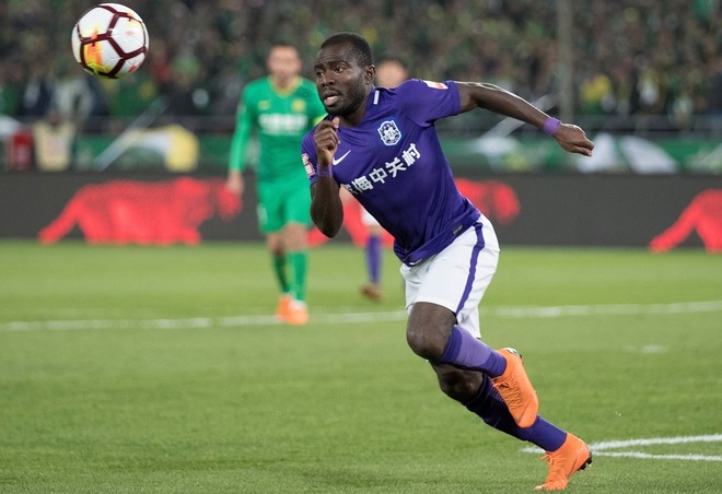 日本代表 仮想セネガルとなり得るのか ブラックスターズ ことガーナ代表の本気度やいかに サッカーダイジェストweb 日本代表 仮想セネガルとなり得るのか ブラックスターズ ことガーナ代表の本気度やいかに サッカーダイジェストweb