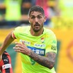 赤沼圭子 サッカーダイジェストweb 赤沼圭子 サッカーダイジェストweb