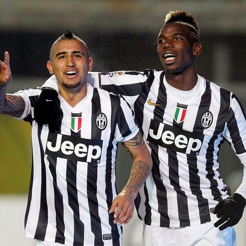 移籍市場超速報 大型補強はイタリアから マンチェスター U サッカーダイジェストweb 移籍市場超速報 大型補強はイタリアから マンチェスター U サッカーダイジェストweb
