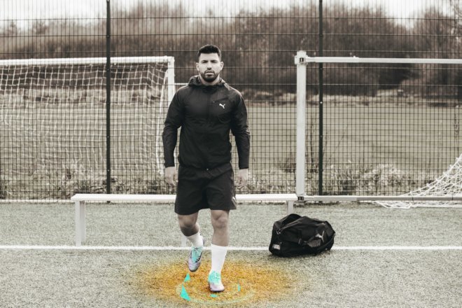 ロシアw杯 プーマの最新スパイク Future Puma One ギャラリー 着用プレーヤーとともに紹介 サッカーダイジェストweb ロシアw杯 プーマの最新スパイク Future Puma One ギャラリー 着用プレーヤーとともに紹介 サッカーダイジェストweb