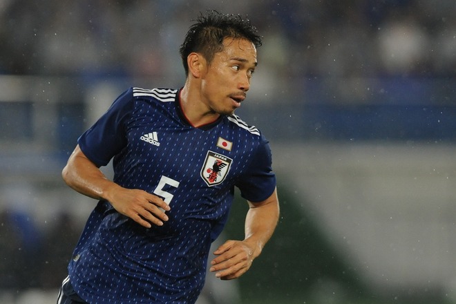 隣はもちろん 長友佑都が盟友との豪華2ショットを公開 日本代表チャーター機内の貴重画像も サッカーダイジェストweb 隣はもちろん 長友佑都が盟友との豪華2ショットを公開 日本代表チャーター機内の貴重画像も サッカーダイジェストweb