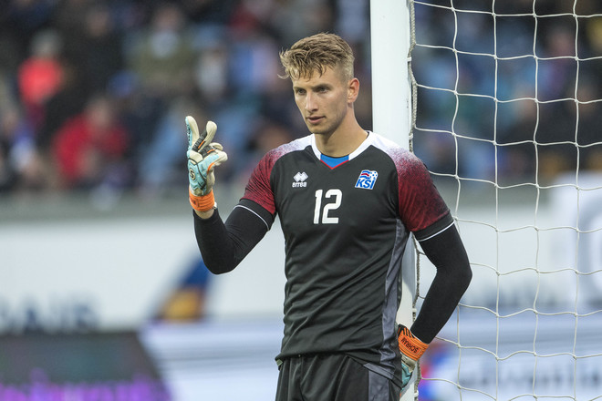 Photo 編集部厳選 ロシアw杯 女も男も惚れちゃうイケメンプレーヤー 30選 サッカーダイジェストweb Photo 編集部厳選 ロシアw杯 女も男も惚れちゃうイケメンプレーヤー 30選 サッカーダイジェストweb