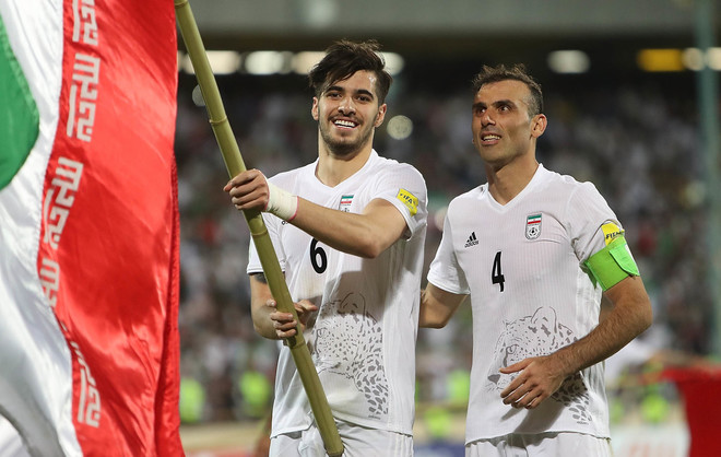 Photo 編集部厳選 ロシアw杯 女も男も惚れちゃうイケメンプレーヤー 30選 サッカーダイジェストweb Photo 編集部厳選 ロシアw杯 女も男も惚れちゃうイケメンプレーヤー 30選 サッカーダイジェストweb