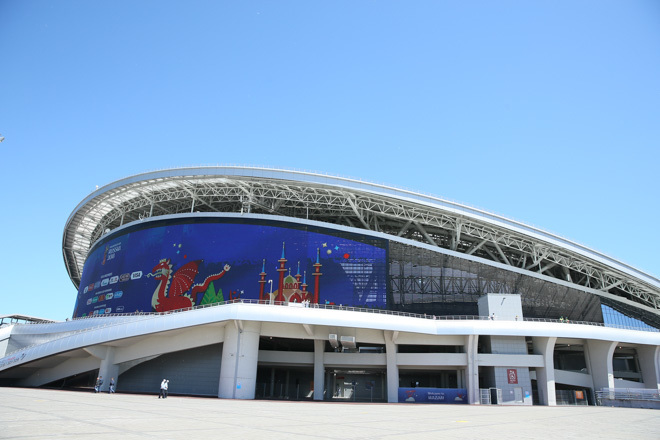 ロシアw杯photo フランス2 1オーストラリア 優勝候補フランスがオーストラリアに辛勝 サッカーダイジェストweb ロシアw杯photo フランス2 1オーストラリア 優勝候補フランスがオーストラリアに辛勝 サッカーダイジェストweb