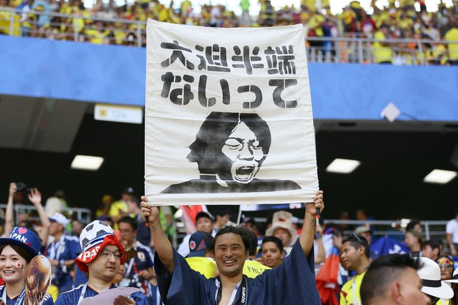話題沸騰 今さら聞けない 大迫半端ないって と呼ばれるようになった理由 ロシアw杯 サッカーダイジェストweb 話題沸騰 今さら聞けない 大迫半端ないって と呼ばれるようになった理由 ロシアw杯 サッカーダイジェストweb