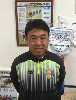 育成の現場から サッカースクール紹介 第2回 Npo法人日本スポーツ夢クラブ センアーノ神戸 Produced By スポキャリ プレグラ サッカーダイジェストweb 育成の現場から サッカースクール紹介 第2回 Npo法人日本スポーツ夢クラブ センアーノ神戸 Produced By スポキャリ プレグラ サッカーダイジェストweb