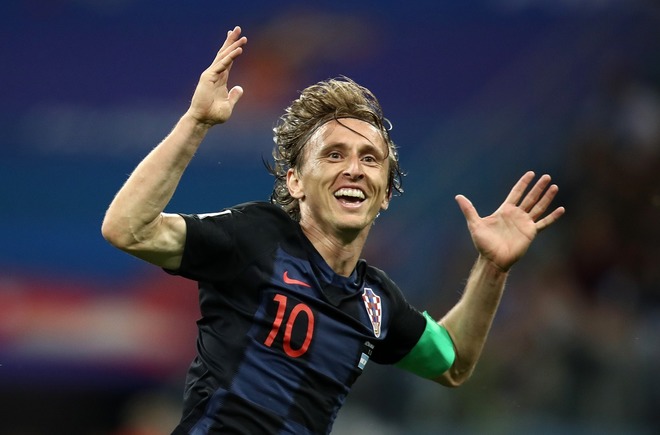 驚愕の一撃 アルゼンチンに引導を渡したモドリッチ弾を欧米メディアが激賞 サッカーダイジェストweb 驚愕の一撃 アルゼンチンに引導を渡したモドリッチ弾を欧米メディアが激賞 サッカーダイジェストweb