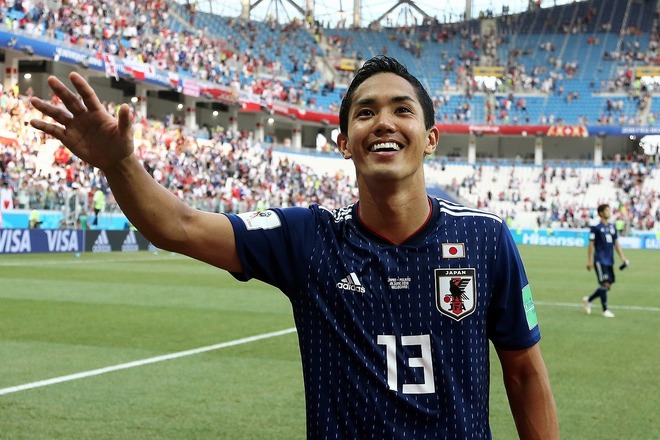 武藤嘉紀がボルシアmgへ移籍 ドイツの名門はなぜ日本代表fw獲りに動くのか ロシアw杯 サッカーダイジェストweb 武藤嘉紀がボルシアmgへ移籍 ドイツの名門はなぜ日本代表fw獲りに動くのか ロシアw杯 サッカーダイジェストweb