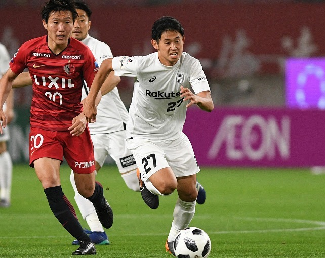 写真 日本代表の未来を担うu 21期待の若手12選 東京五輪 経由 カタールw杯 を実現するのは サッカーダイジェストweb 写真 日本代表の未来を担うu 21期待の若手12選 東京五輪 経由 カタールw杯 を実現するのは サッカーダイジェストweb