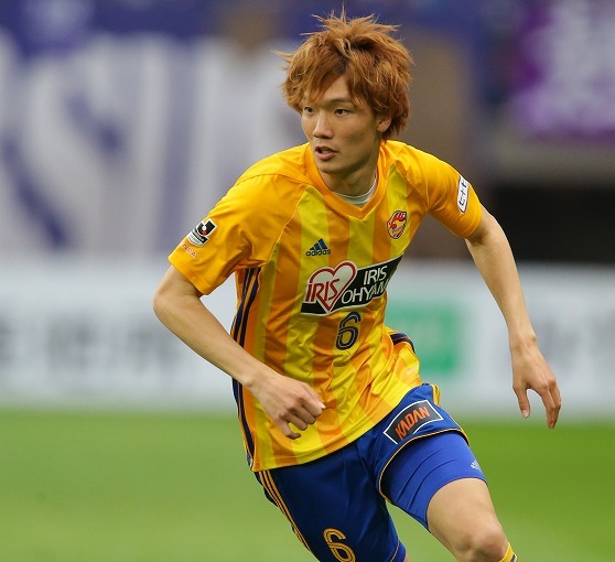 東京経由カタール行き を実現するのは 日本代表の新時代を担うu 21期待の若手12選 サッカーダイジェストweb 東京経由カタール行き を実現するのは 日本代表の新時代を担うu 21期待の若手12選 サッカーダイジェストweb