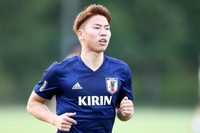 サッカー選手の髪型50選 日本 海外別おしゃれランキング 22最新版 Rank1 ランク1 人気ランキングまとめサイト 国内最大級 サッカー選手の髪型50選 日本 海外別おしゃれランキング 22最新版 Rank1 ランク1 人気ランキングまとめサイト 国内最大級