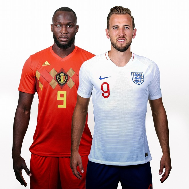 本番前のマメ知識 意外と知らない 3位決定戦 と 得点王 の関係性 ロシアw杯 サッカーダイジェストweb 本番前のマメ知識 意外と知らない 3位決定戦 と 得点王 の関係性 ロシアw杯 サッカーダイジェストweb