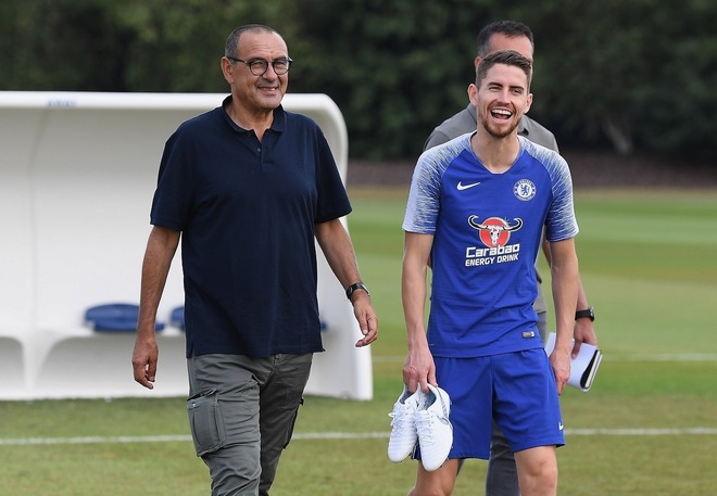 マンcがナポリに怒り心頭 ジョルジーニョのチェルシー移籍の舞台裏でいったいなにが サッカーダイジェストweb マンcがナポリに怒り心頭 ジョルジーニョのチェルシー移籍の舞台裏でいったいなにが サッカーダイジェストweb