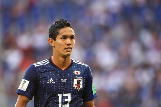 小学生 ボーダー 送料 武藤 サッカー Banetuya Jp 小学生 ボーダー 送料 武藤 サッカー Banetuya Jp