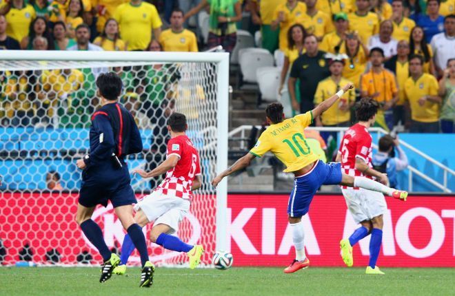 写真で振り返るブラジルw杯 マン オブ ザ マッチ グループa サッカーダイジェストweb 写真で振り返るブラジルw杯 マン オブ ザ マッチ グループa サッカーダイジェストweb