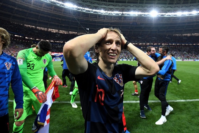 最終的に日本代表から4名がランクイン 米メディアの ロシアw杯ベストプレーヤー100 が確定 サッカーダイジェストweb 最終的に日本代表から4名がランクイン 米メディアの ロシアw杯ベストプレーヤー100 が確定 サッカーダイジェストweb