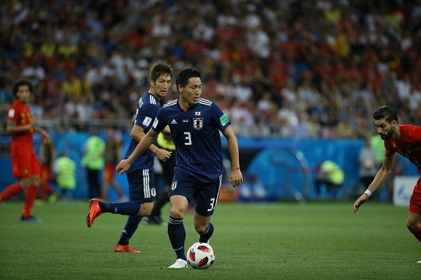 ハサン アル ハイドゥース Hassan Al Haydos Japaneseclass Jp