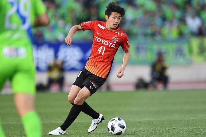 u 18日本代表 Sbsカップのメンバー19名を発表 菅原ら j組 に選手権決勝弾男も サッカーダイジェストweb u 18日本代表 Sbsカップのメンバー19名を発表 菅原ら j組 に選手権決勝弾男も サッカーダイジェストweb
