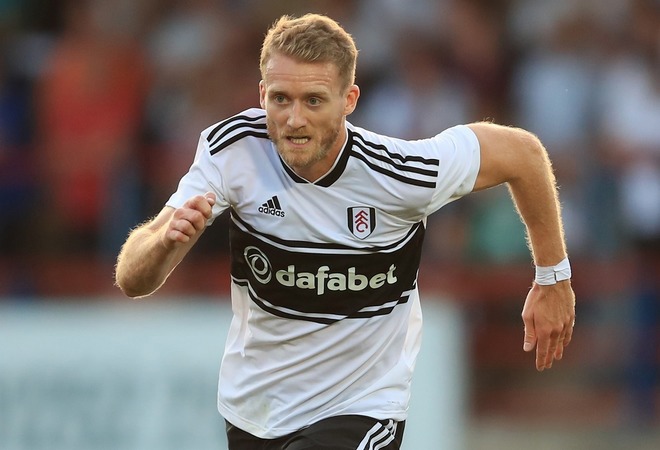 だから誰もドイツ国内でプレーしたがらない フルアム移籍のシュールレが赤裸々に持論を展開 サッカーダイジェストweb だから誰もドイツ国内でプレーしたがらない フルアム移籍のシュールレが赤裸々に持論を展開 サッカーダイジェストweb