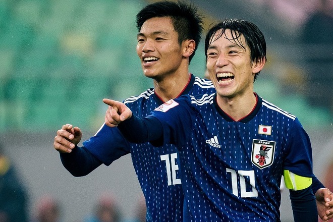 U 21日本代表photo 第18回アジア競技大会に向けた招集メンバー人 サッカーダイジェストweb U 21日本代表photo 第18回アジア競技大会に向けた招集メンバー人 サッカーダイジェストweb