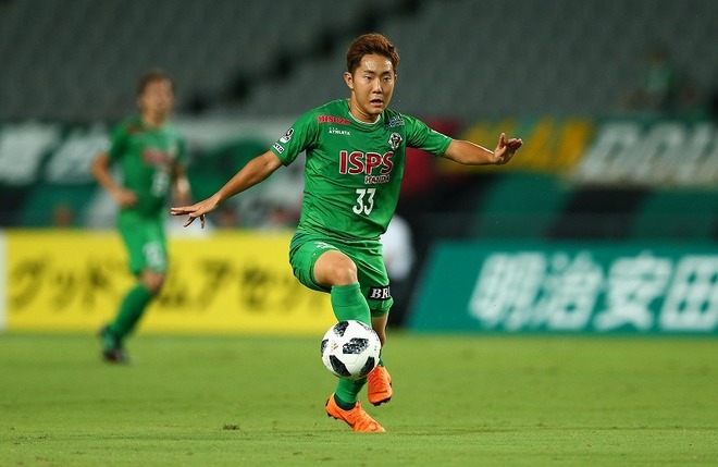 U 21日本代表photo 第18回アジア競技大会に向けた招集メンバー人 サッカーダイジェストweb