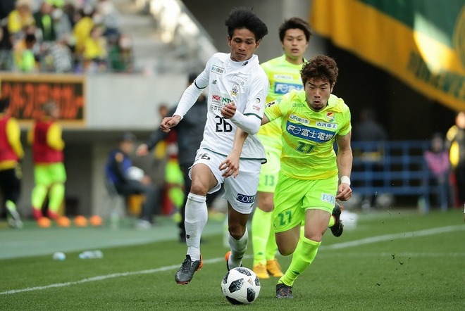 U 21日本代表photo 第18回アジア競技大会に向けた招集メンバー人 サッカーダイジェストweb U 21日本代表photo 第18回アジア競技大会に向けた招集メンバー人 サッカーダイジェストweb