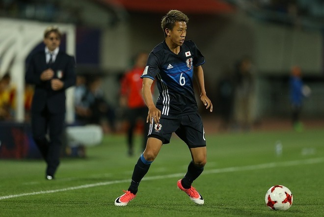 U 21日本代表photo 第18回アジア競技大会に向けた招集メンバー人 サッカーダイジェストweb U 21日本代表photo 第18回アジア競技大会に向けた招集メンバー人 サッカーダイジェストweb