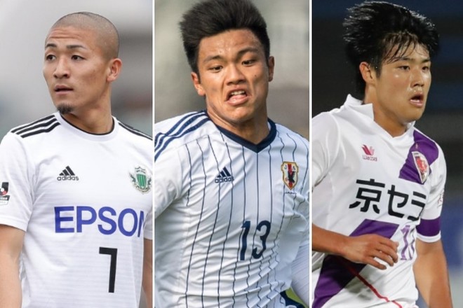 サッカーダイジェストweb