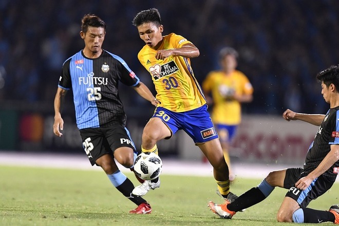 Cskaモスクワへ移籍決定 西村拓真が海外で勝負したい 得意な形 と磨きたいスキル サッカーダイジェストweb Cskaモスクワへ移籍決定 西村拓真が海外で勝負したい 得意な形 と磨きたいスキル サッカーダイジェストweb