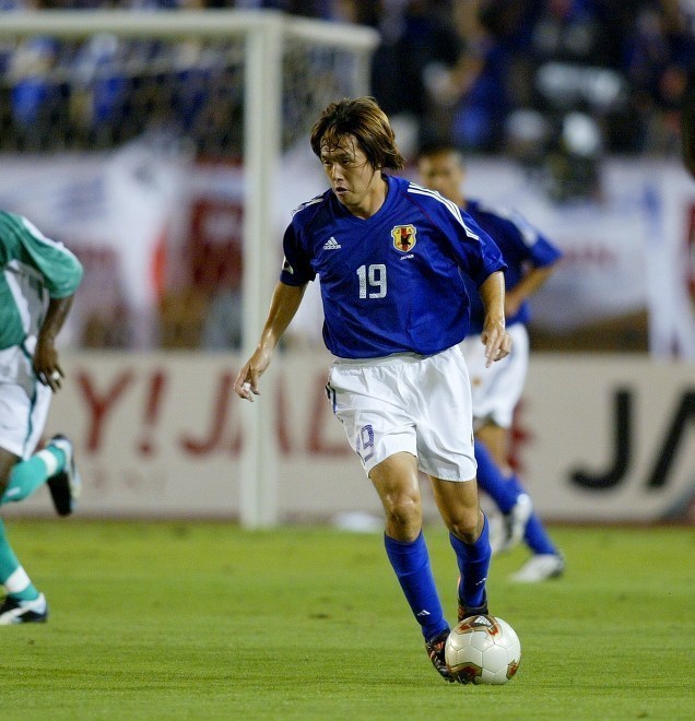 日本代表 聖地 国立メモリアル サッカーダイジェストweb 日本代表 聖地 国立メモリアル サッカーダイジェストweb