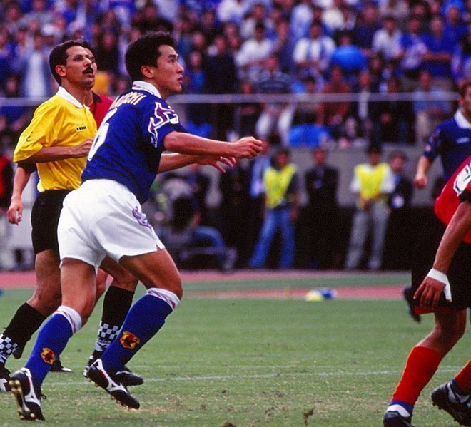 日本代表 聖地 国立メモリアル サッカーダイジェストweb 日本代表 聖地 国立メモリアル サッカーダイジェストweb