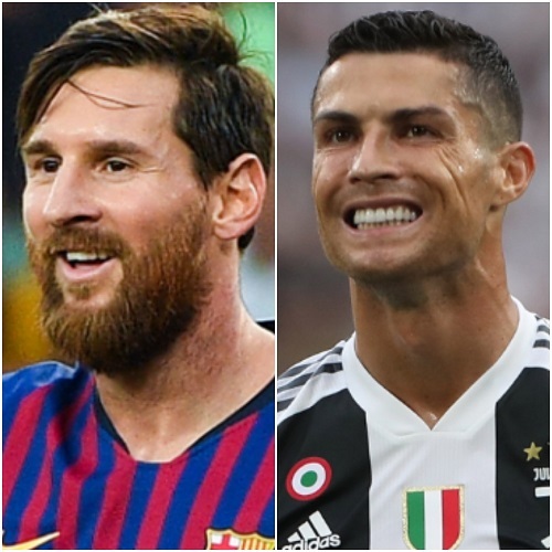 英メディアが 世界最高のfwベスト10 を 候補が豊作すぎて 2部門で発表 サッカーダイジェストweb 英メディアが 世界最高のfwベスト10 を 候補が豊作すぎて 2部門で発表 サッカーダイジェストweb