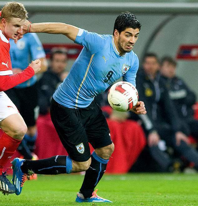 国際親善試合 強豪国の試合結果 サッカーダイジェストweb 国際親善試合 強豪国の試合結果 サッカーダイジェストweb