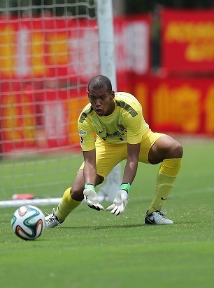 U 18プレミアリーグ 強豪チームの現在地 広島ユース編 サッカーダイジェストweb U 18プレミアリーグ 強豪チームの現在地 広島ユース編 サッカーダイジェストweb