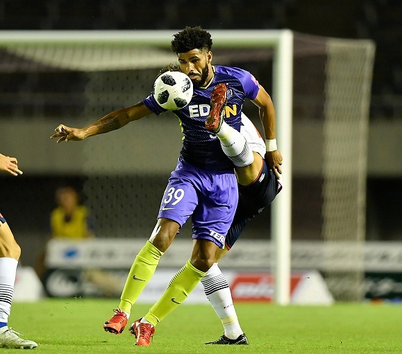 J1採点 寸評 広島1 1fc東京 インパクト大の東京2トップ 首位チームに脅威を与えるも ただし勝点差は サッカーダイジェストweb J1採点 寸評 広島1 1fc東京 インパクト大の東京2トップ 首位チームに脅威を与えるも ただし勝点差は サッカーダイジェストweb