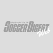 赤沼圭子 サッカーダイジェストweb 赤沼圭子 サッカーダイジェストweb