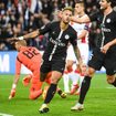 パリsgのcl5点差勝利に八百長疑惑 フランス当局が捜査に乗り出した と報道 サッカーダイジェストweb パリsgのcl5点差勝利に八百長疑惑 フランス当局が捜査に乗り出した と報道 サッカーダイジェストweb