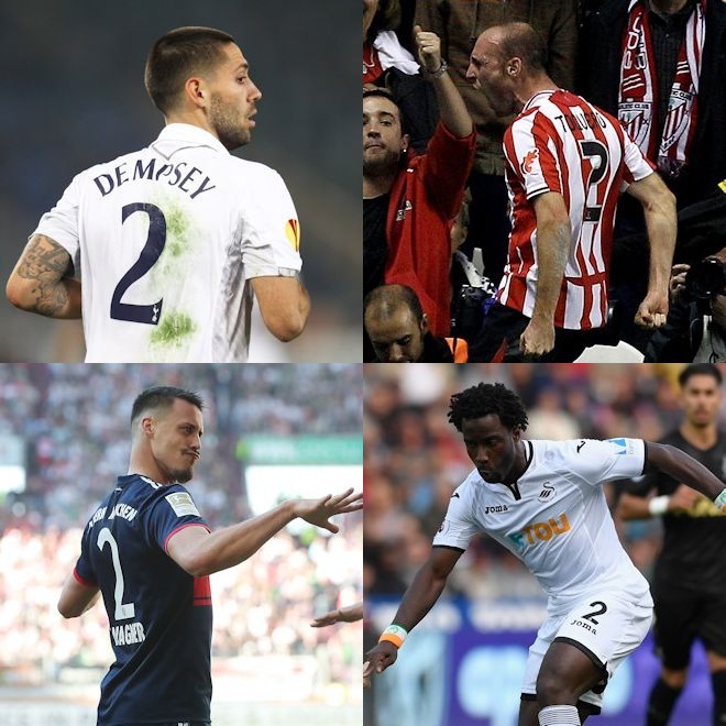 最新 キーパー 背番号 ルール 7437 キーパー 背番号 ルール 最新 キーパー 背番号 ルール 7437 キーパー 背番号 ルール